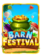 รีวิวทดลอง เล่น ยิง ปลา ฟรี 2020 ที่ใครก็พูดถึง