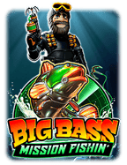 ทดลอง เล่น ยู ฟ่า สล็อต พร้อมเคล็ดลับสุดติ่ง