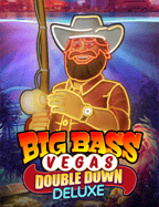 ทดลอง เล่น รู เล็ ต ออนไลน์ กับเกมมันส์ที่ต้องลอง